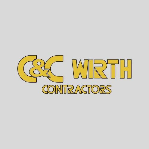 CC Wirth Contractors 