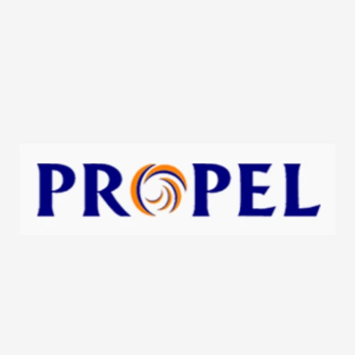 propelsd