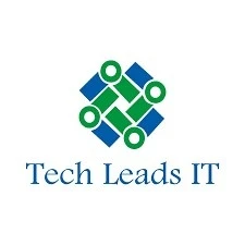 Tech Leads IT