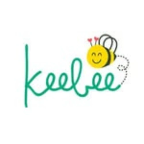 Keebee