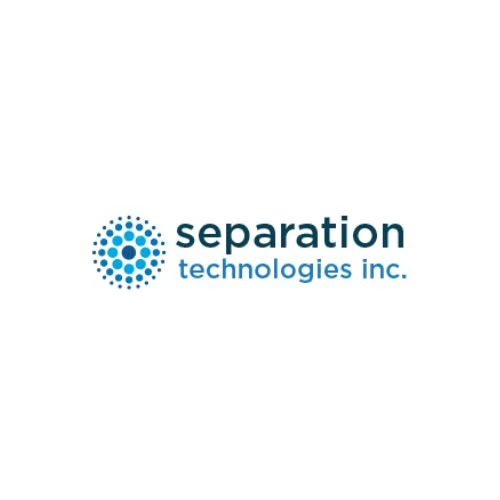 Separation Technologies Inc