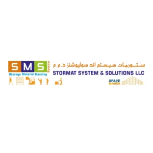 Stormat Systems  Solutions 