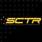 Southern Cross Truck Rental