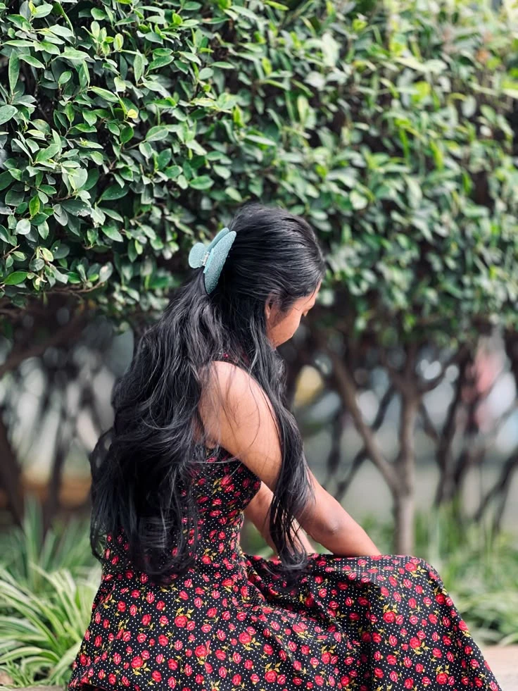 Anita Pandey
