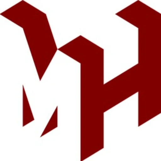 MEDICUS OF HOUSTON