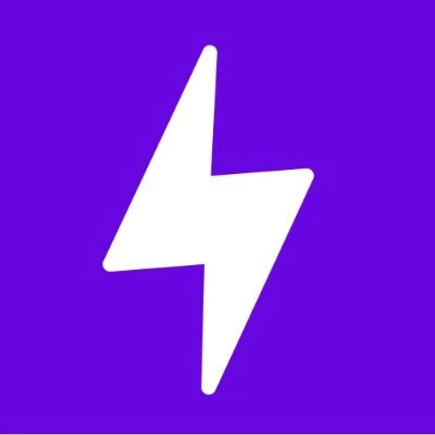 Custmer feedback management software quickhunt