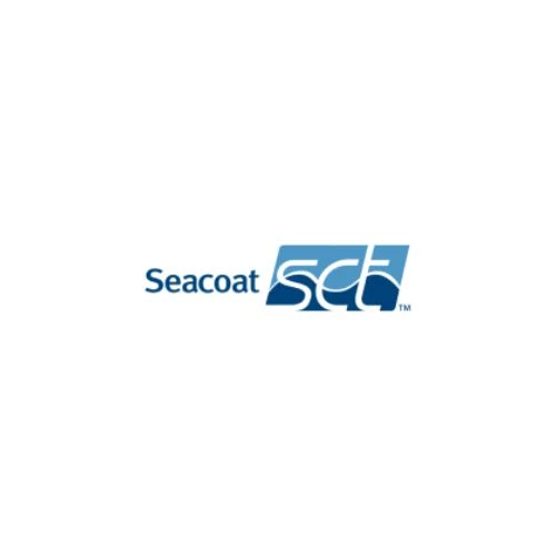 Seacoat