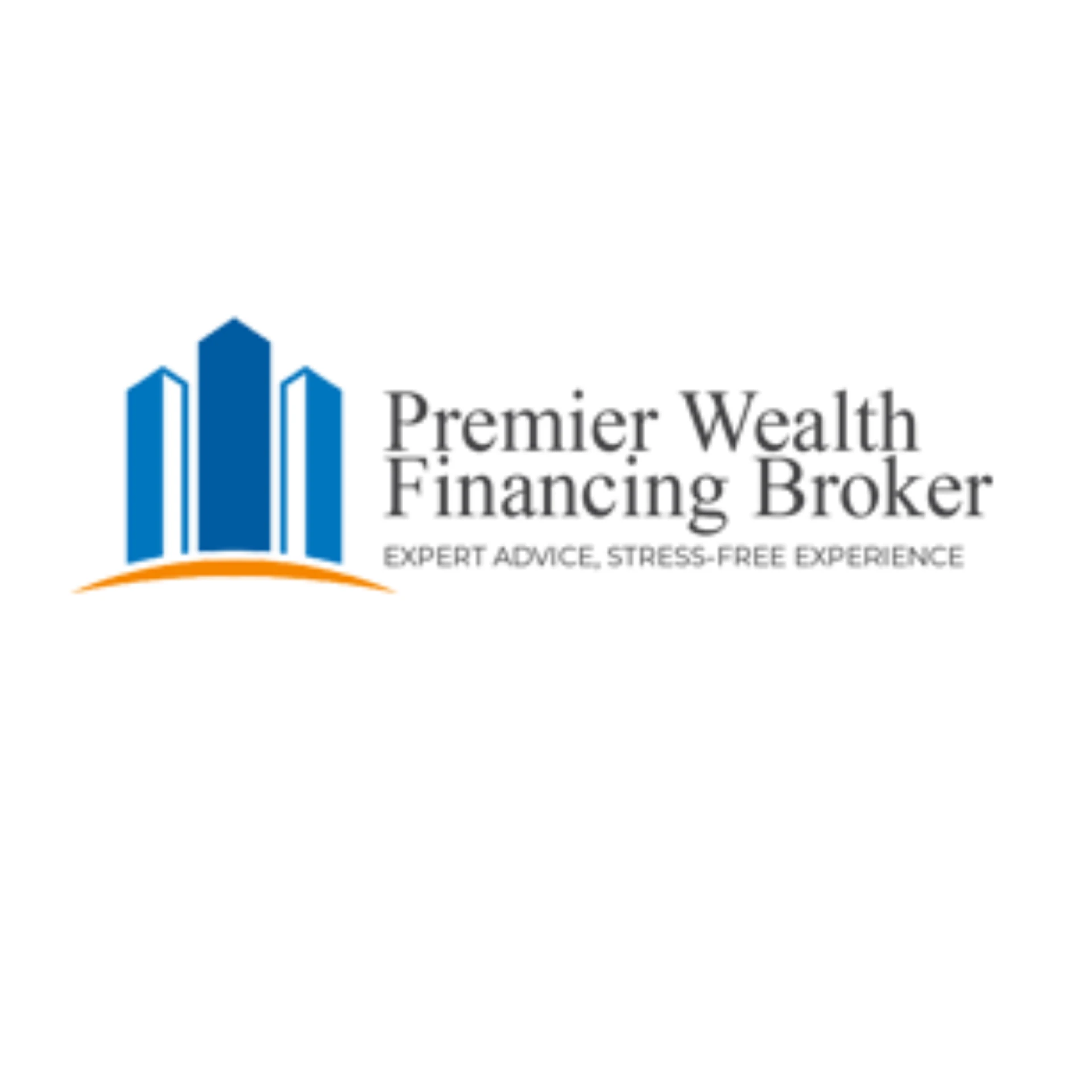 pwfbroker