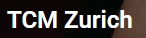 tcmzhang