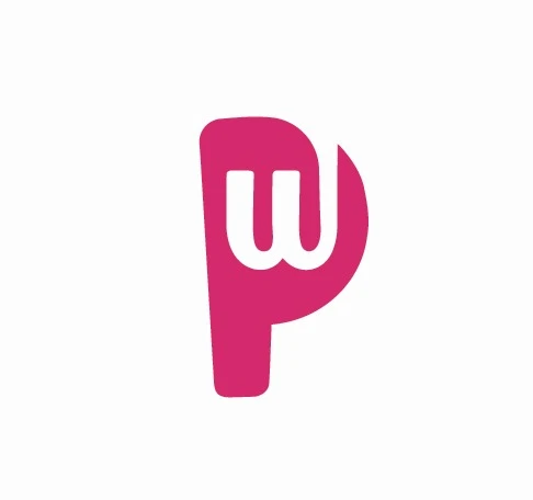 Paint Waint