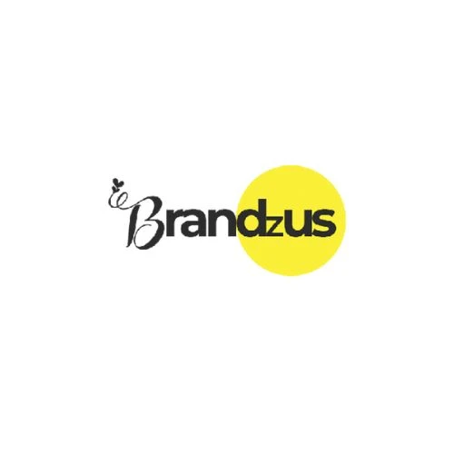 Brandz us
