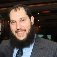 David   Shagalov