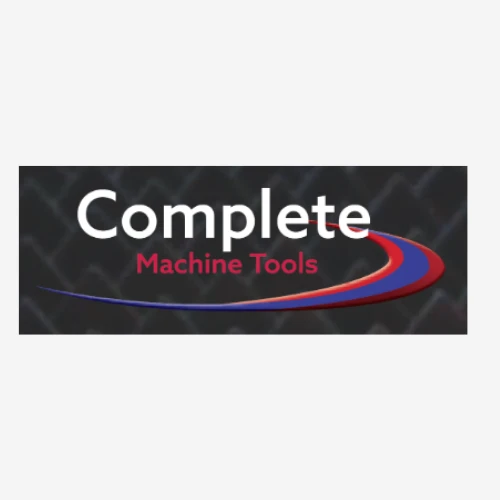 completemachinetools