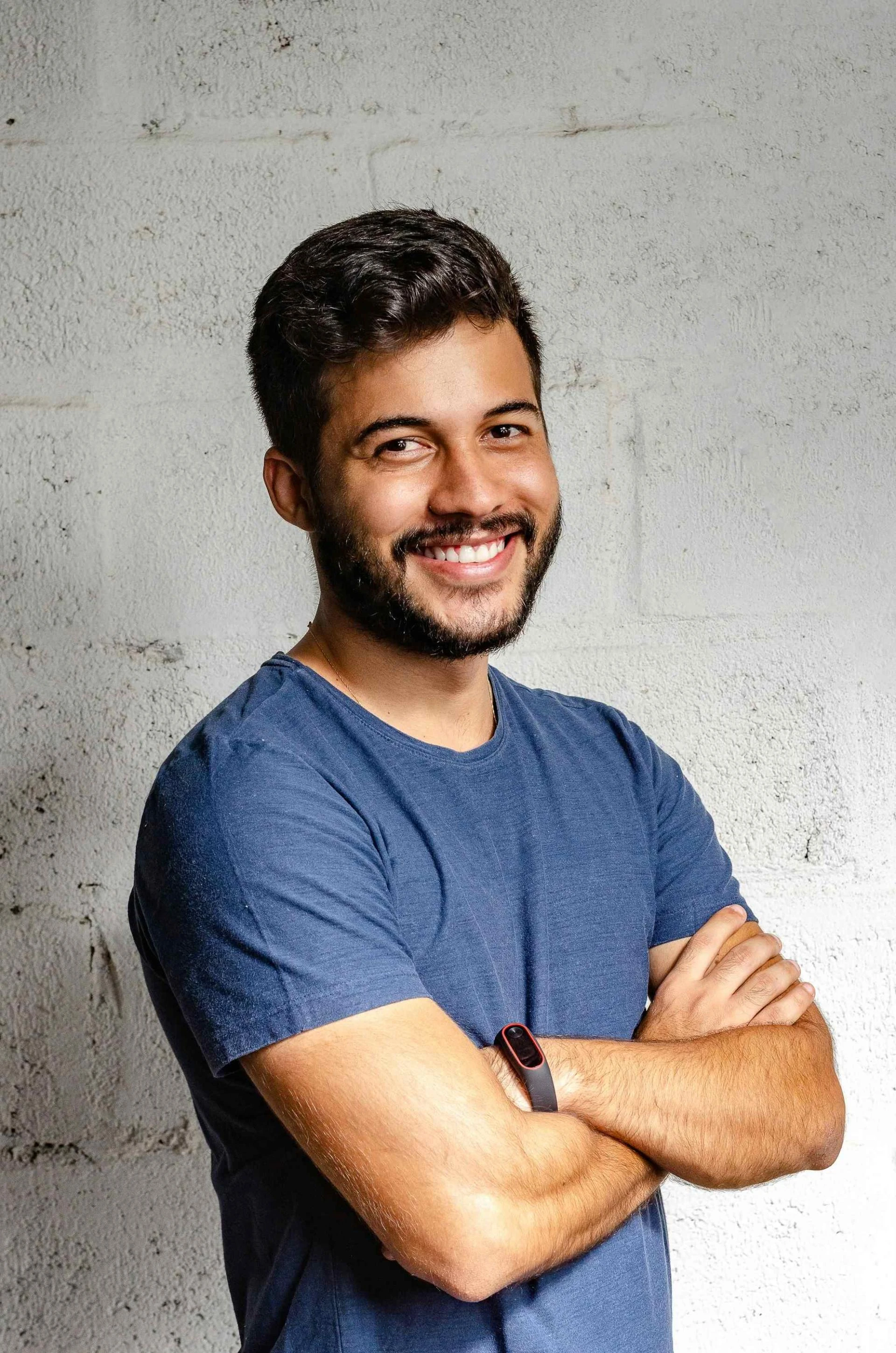 Prashant Tiwari