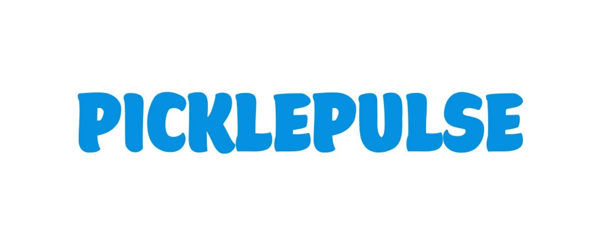 Picklepulse