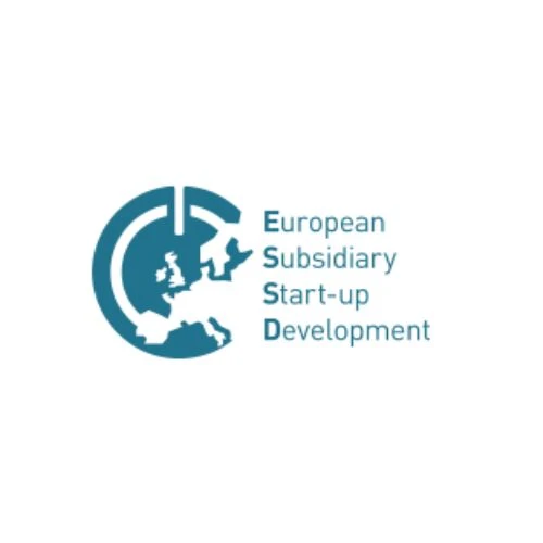 ESSD Consulting