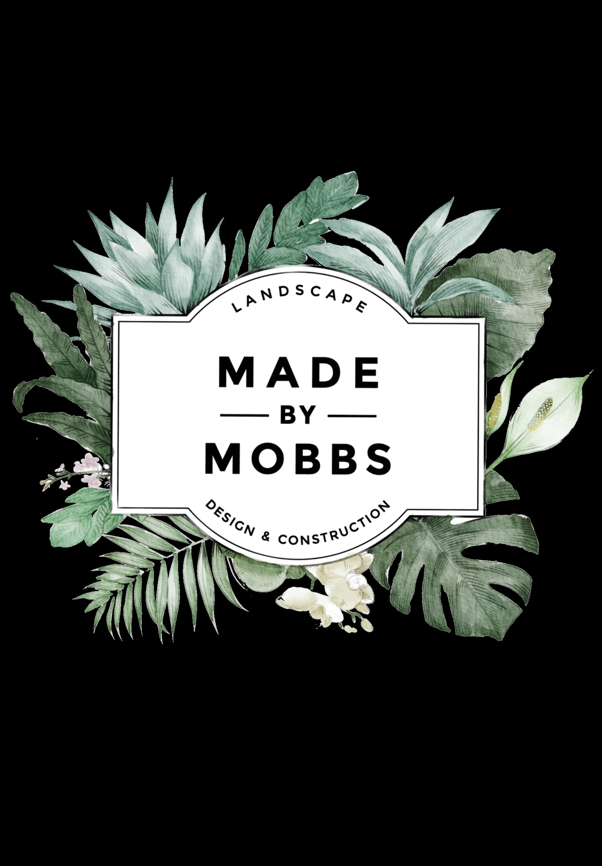 Made By Mobbs