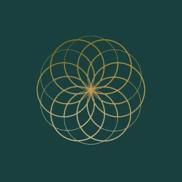 Golden Age Isvara
