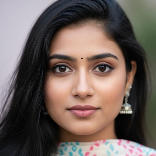 Tanvi Rawat