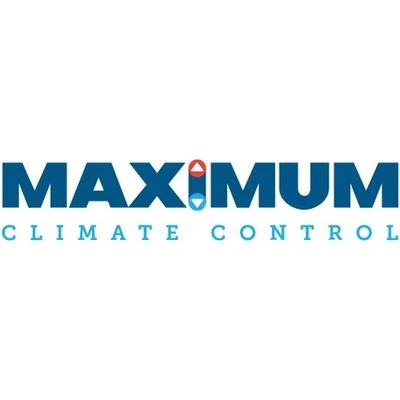 Maximum Climate Control