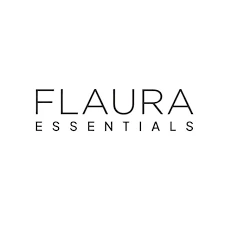 Flaura essentials