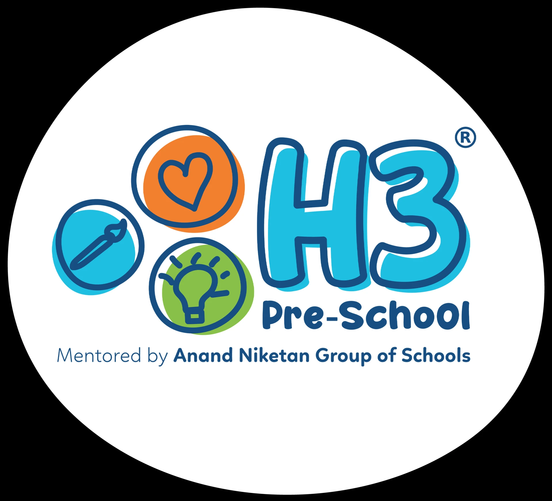 H Preschool Franchise