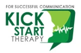 kickstarttherapy