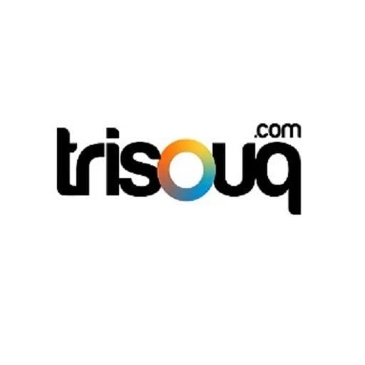 Trisouq