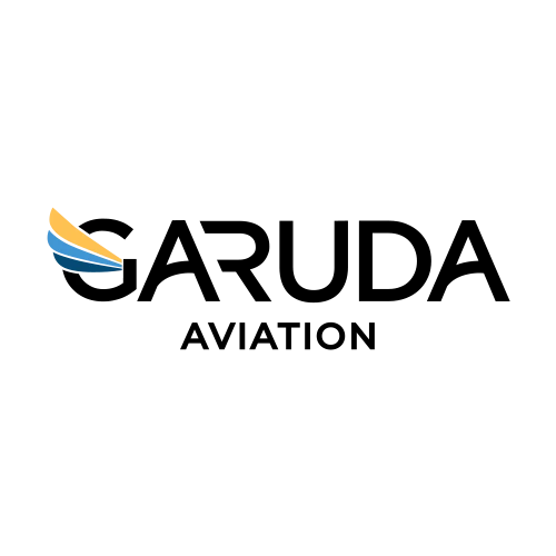 Garuda Aviation