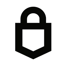 Trezor Bridge