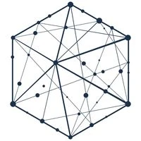 Techversol Inc
