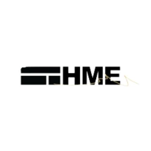 Hairdressing Made Easy