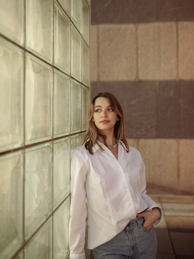Isabella Smith