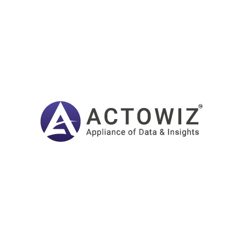 Actowiz Solutions