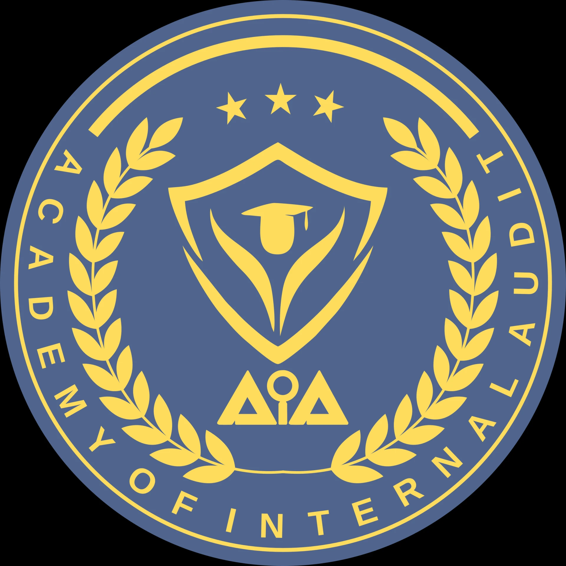 Academy of Internal Audit