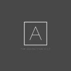 Adcox Firm