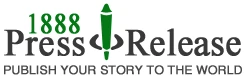 press release