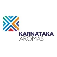 Karnataka Aromas