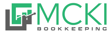 mckibookkeeping