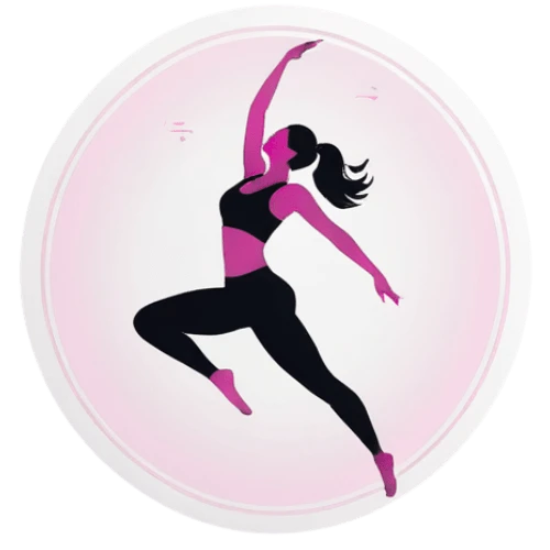 Stretch Burner