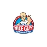  Mr Nice GuyMedical Advisor