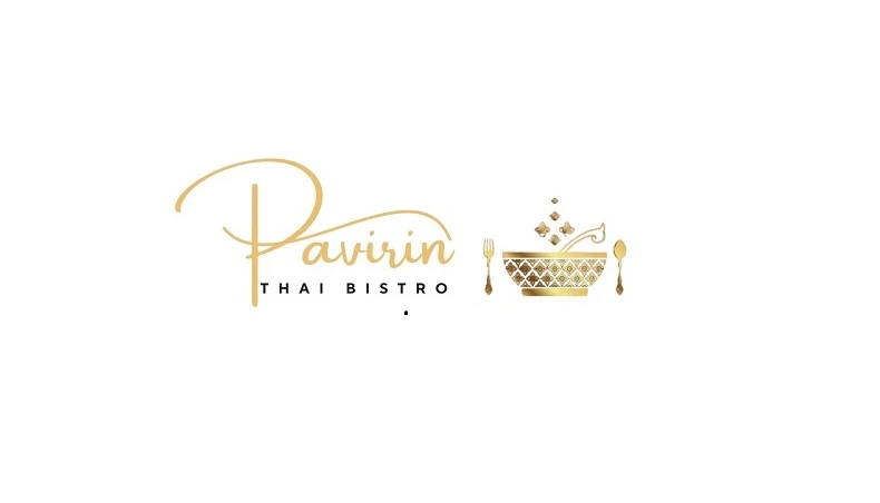 Pavirin Thai Bistro