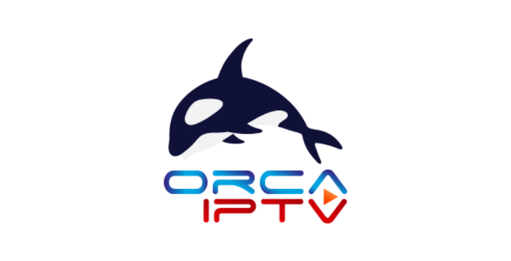 Orca IPTV