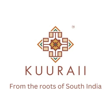 Kuuraii