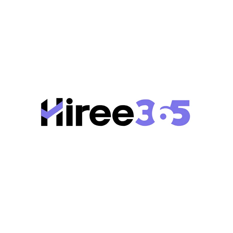 Hiree