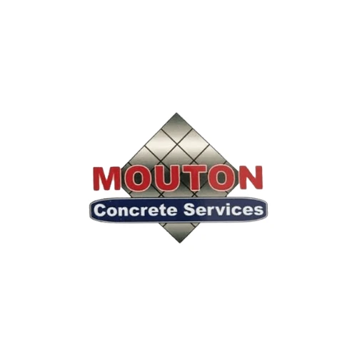 Mike Mouton