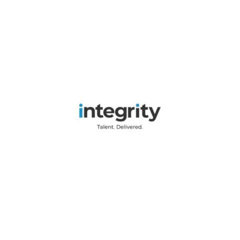 Integrity Resource Management