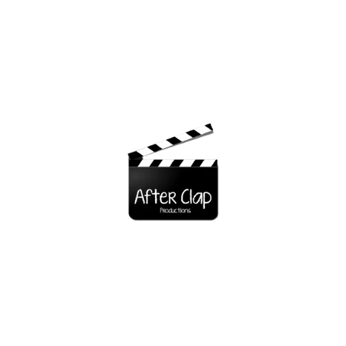 afterclapproductions