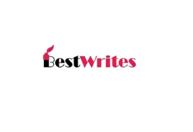 Best Writes Links