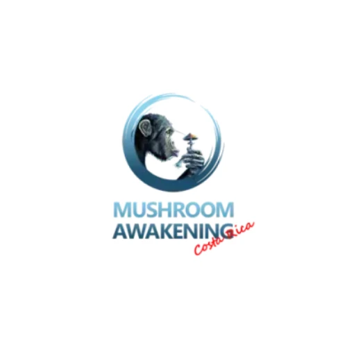 Mushroom Awakening